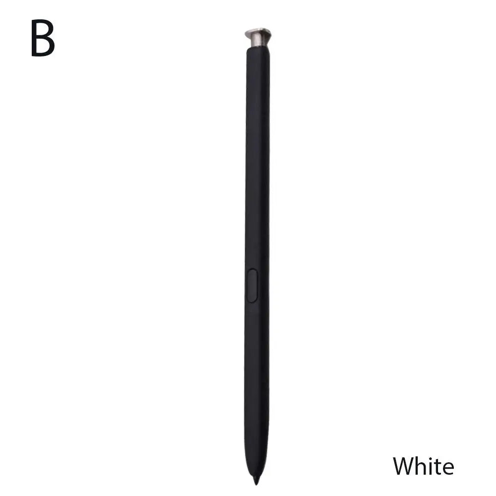 5.05731E+13