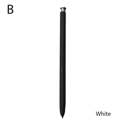 5.05731E+13