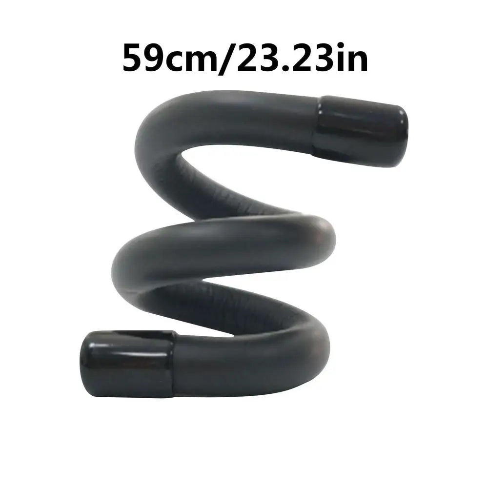 4.93197E+13