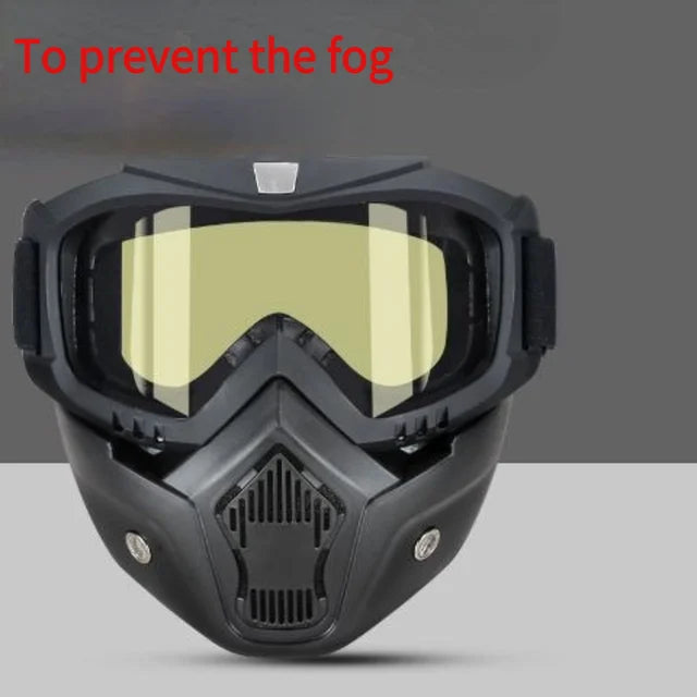 5.00576E+13