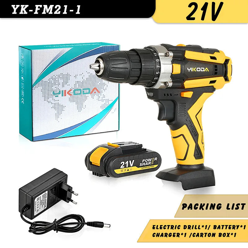 4.854E+13