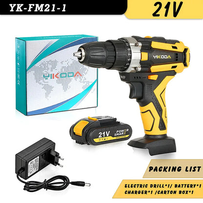 4.854E+13