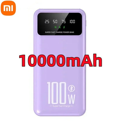 5.00045E+13