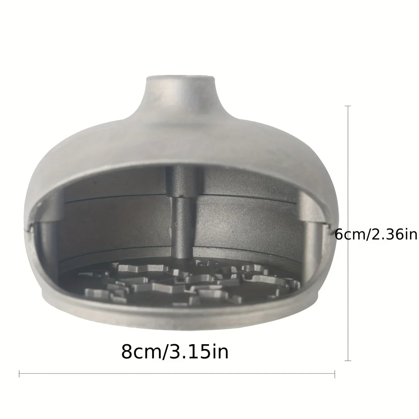 4.81009E+13