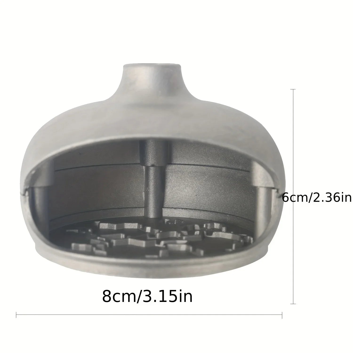 4.81009E+13