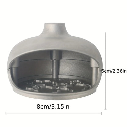 4.81009E+13