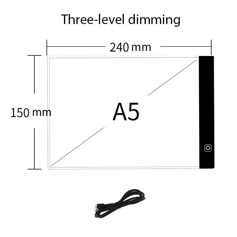 5.00356E+13