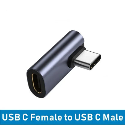 5.06258E+13