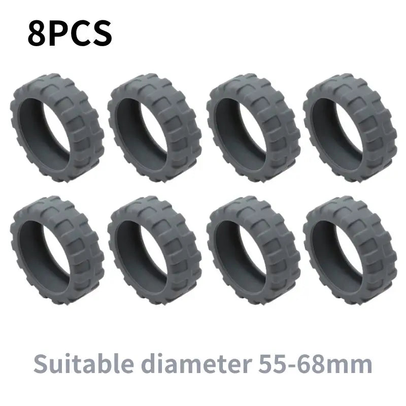 4.82935E+13