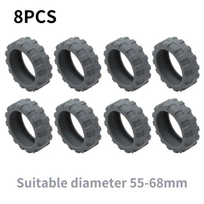 4.82935E+13