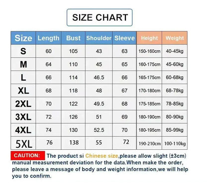 Men’s Plaid Long Sleeve Shirt - Casual 3D Printed Lapel Summer Shirt Unisex Fashion Top