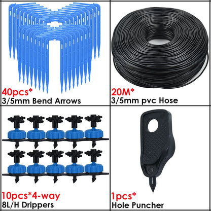 4.86407E+13