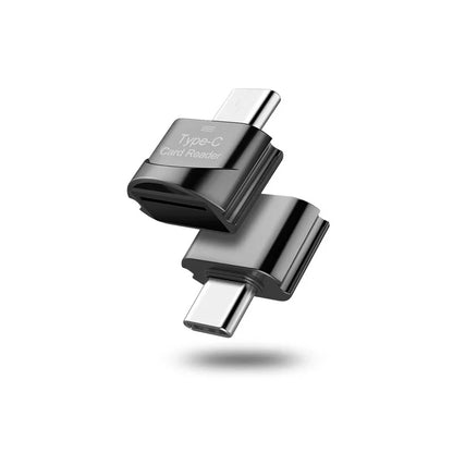 5.06166E+13