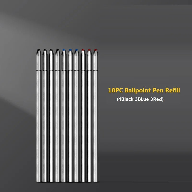 5.06671E+13