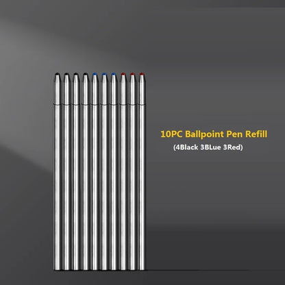 5.06671E+13