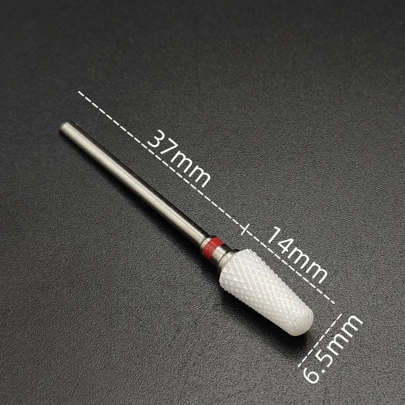 4.8555E+13