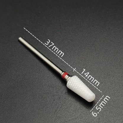 4.8555E+13