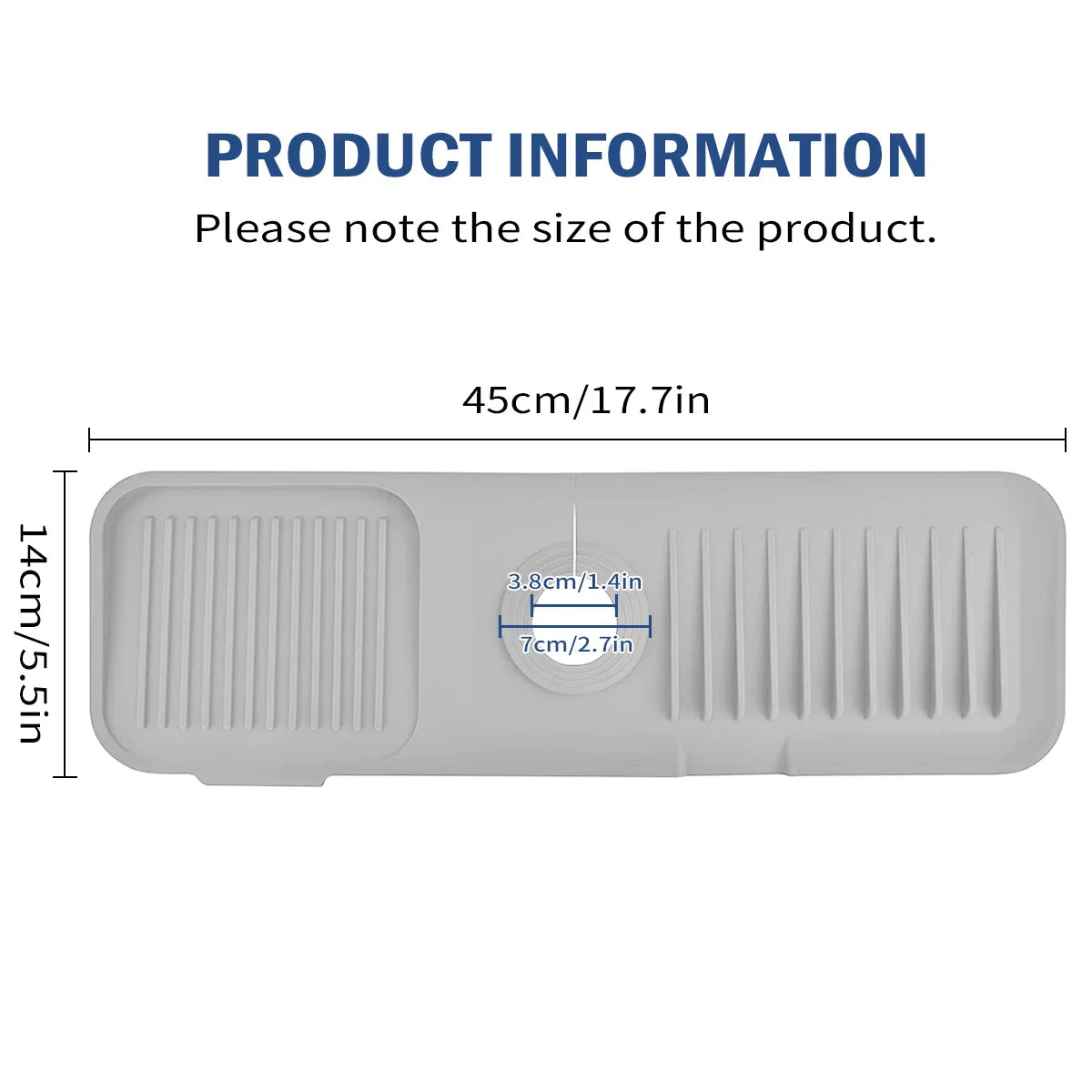 4.85399E+13