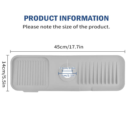 4.85399E+13