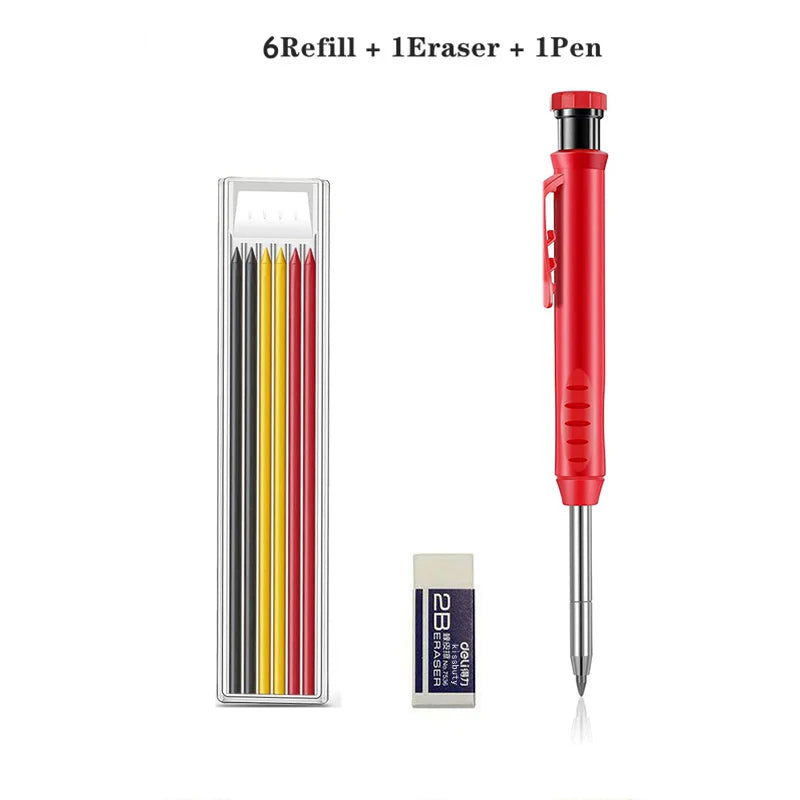 4.8555E+13