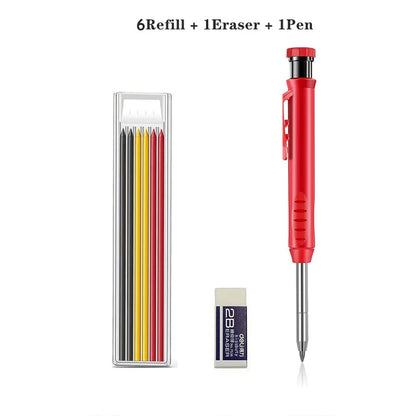 4.8555E+13