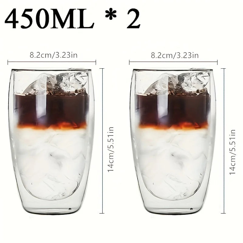5.06166E+13