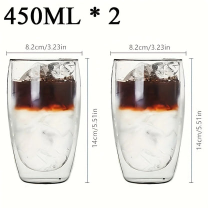 5.06166E+13