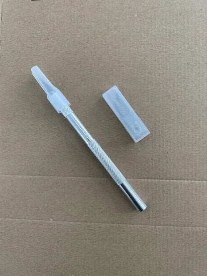 5.06166E+13