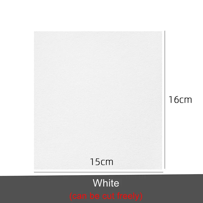 4.82769E+13