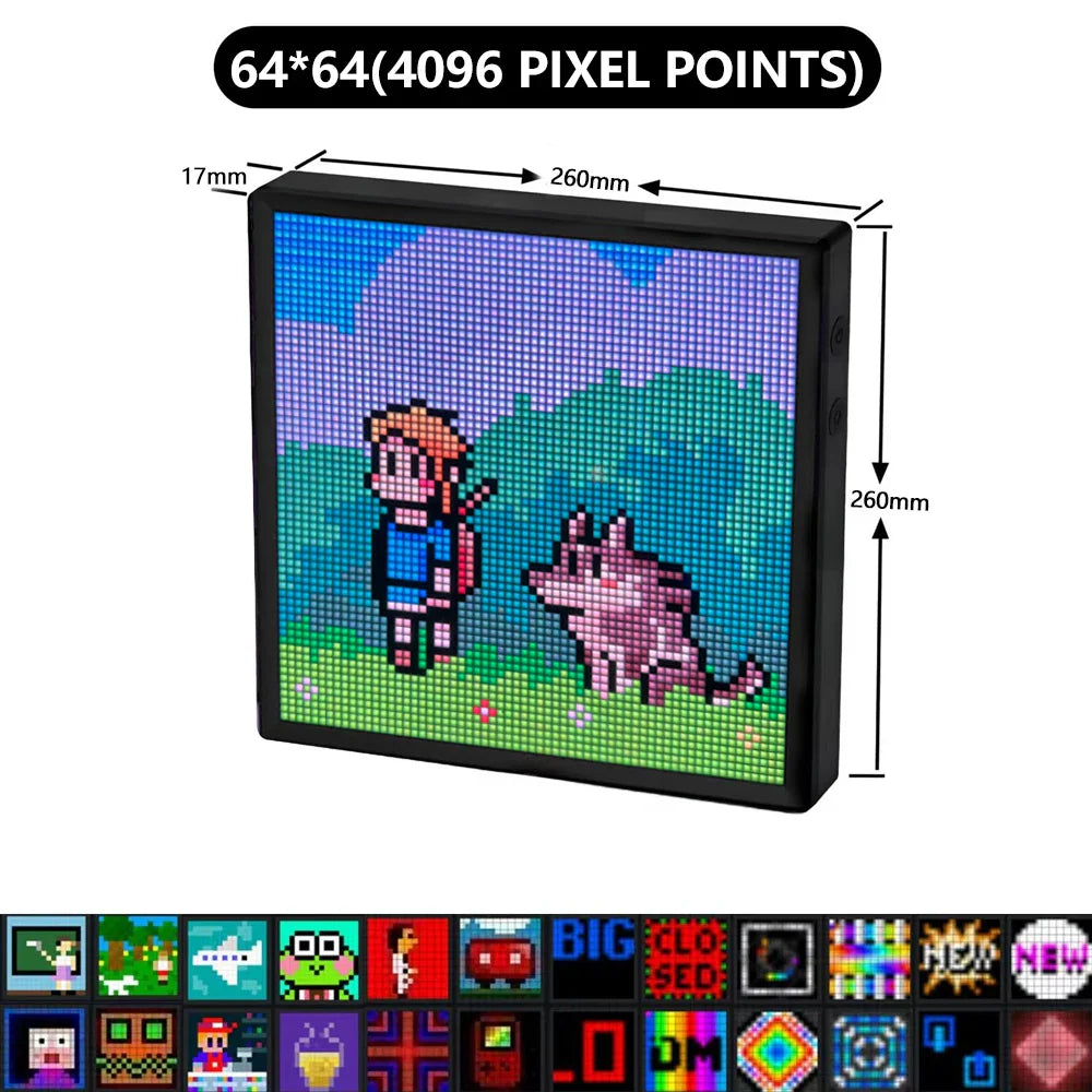 5.04205E+13