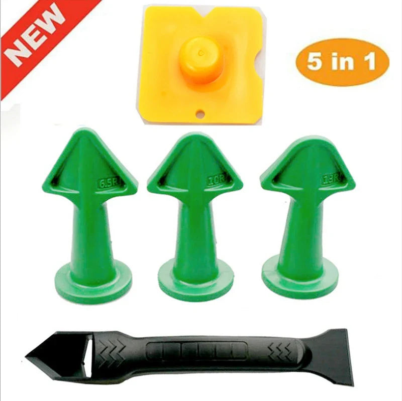 4.85281E+13