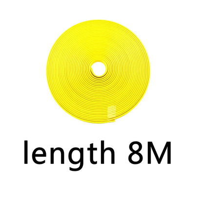 4.87587E+13
