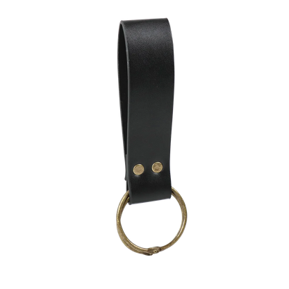 Medieval Steampunk Leather Waist Belt Pouch – Viking Knight Cosplay & Motorcycle Bag