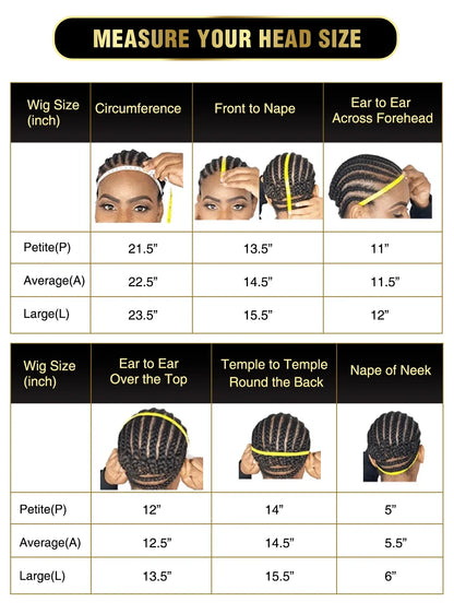 613 Honey Blonde Body Wave HD Lace Front Wig – 13x6 Transparent Glueless Human Hair Wig, 13x4 Lace Frontal, 180 Density