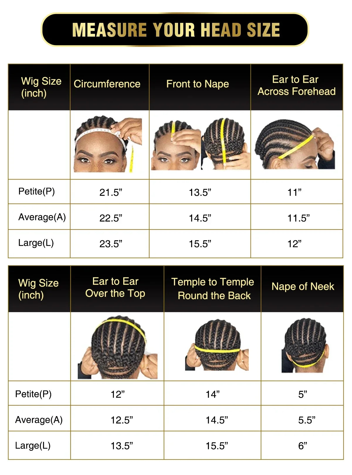 613 Honey Blonde Body Wave HD Lace Front Wig – 13x6 Transparent Lace, 13x4 Glueless Human Hair Wig, 180 Density for Women