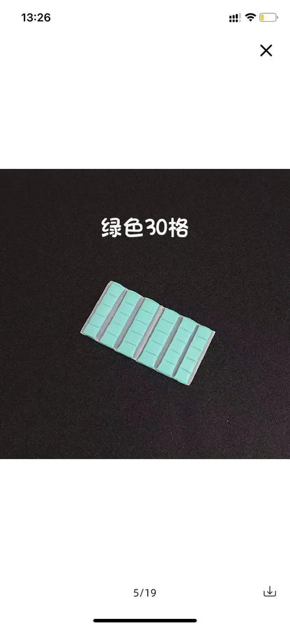 5.02618E+13