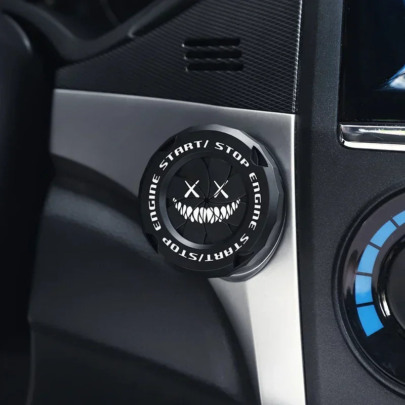 4.8555E+13