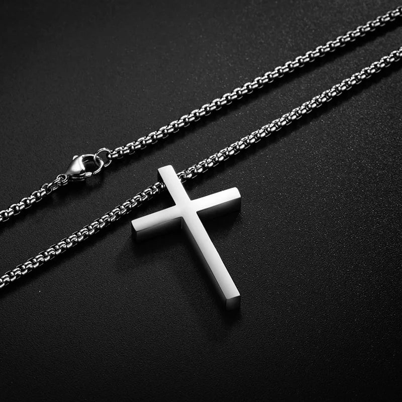 5.0172E+13