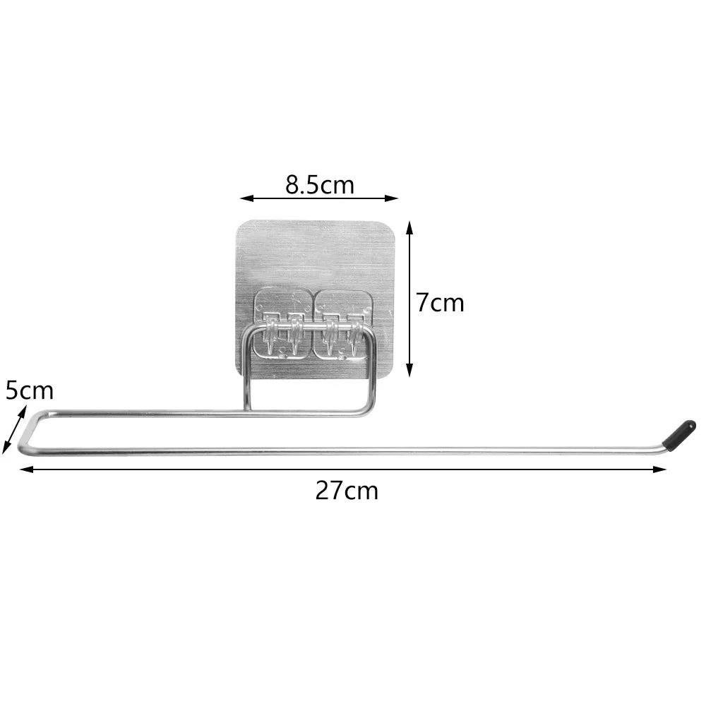 4.85826E+13