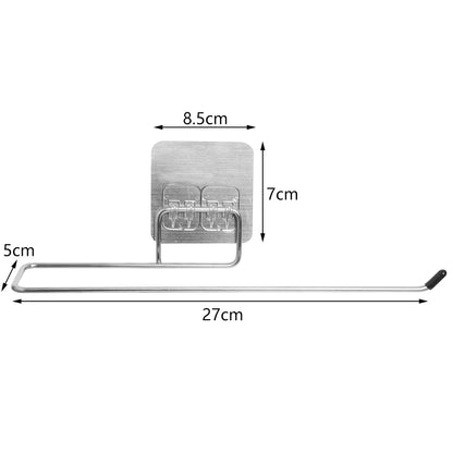 4.85826E+13