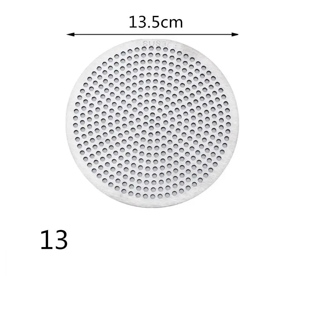 4.86408E+13