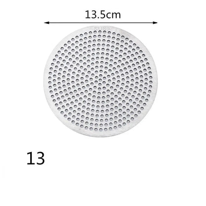 4.86408E+13