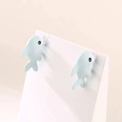 5.012E+13