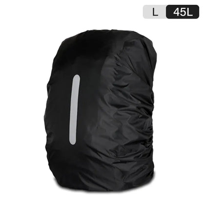 5.04788E+13