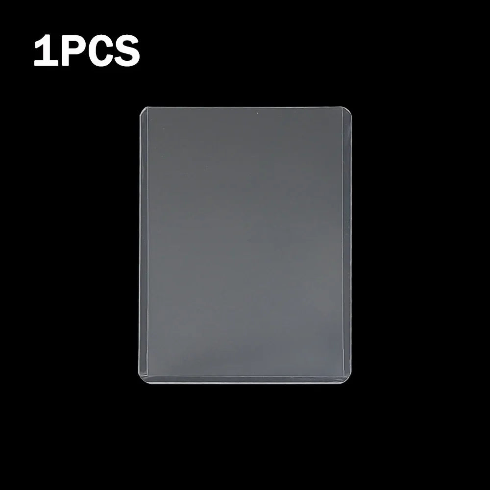 4.87588E+13