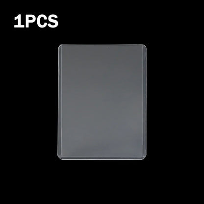 4.87588E+13
