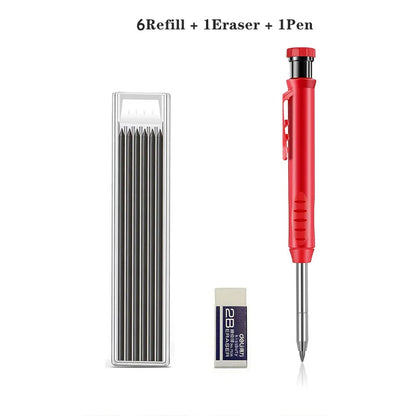 4.8555E+13