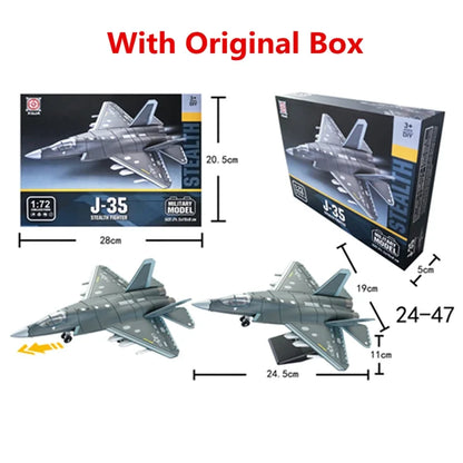 Military Building Blocks Set - F22 Fighter Jet M1A2 Tank & Helicopter Model Toys for Boys Christmas Gifts