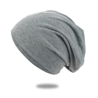 5.05068E+13