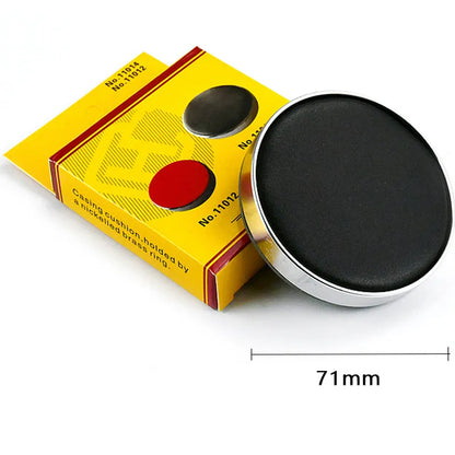 4.82688E+13